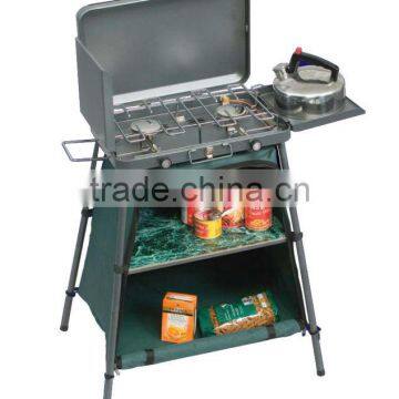 gas camping stove NO.1095C