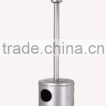 PATIO HEATER