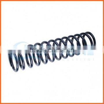Customized Wholesale Quality Coil Spring for Nissa n photo-5