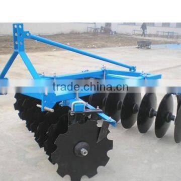 Best BLADE of Disc Harrow, Rotary Mower, Share Plough, Hay Baler