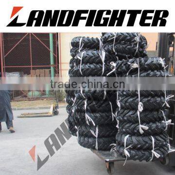 reliable atv tyre factory 29.5x12-14 for top brand LANDFIGHTER