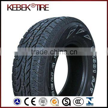 cheap 16.5 tires direct from china for sale LT31x10.5R15