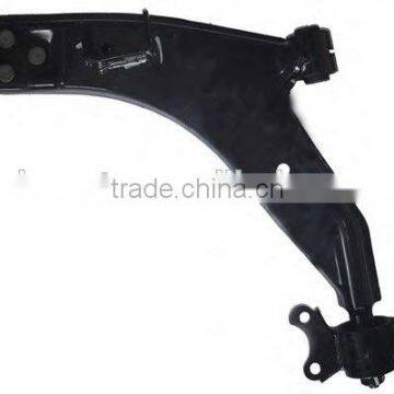 AUTO CONTROL ARM LH 96389491 / RH 96389492 USE FOR CAR PARTS OF MAGNUS / EPICA