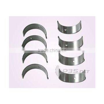 AUTO CONROD BEARING / KK1YO 11 SEO / USE FOR CAR PARTS OF KIA PRIDE