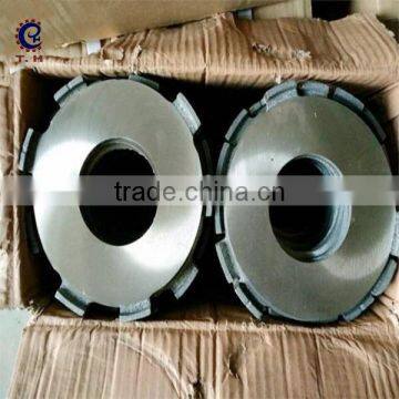 Tractor Clutch Drive Plate photo-2