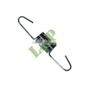 186F L100 Governor Spring For Diesel Engine Parts Diesel Generator Welder Parts L&P Parts