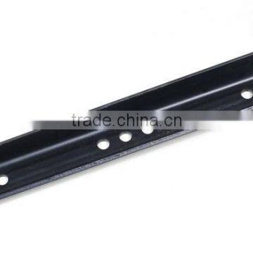 Agco Gleaner Hugger Snapping Roll Flute 71351081 photo-2