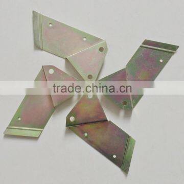 404-152RH Scraper for Great Plains Drills photo-2