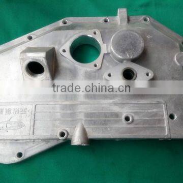 China side Cover for Engine Block