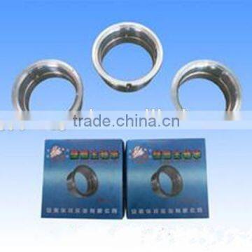 Farm Tractor Specific Connecting Rod Bearing Shell photo-2
