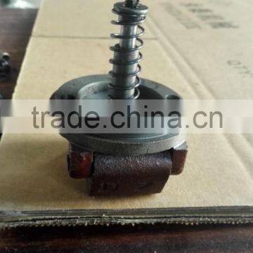 Farm Machinery Fly Hammer for Diesel Engine, Tractor Fly Hammer Assembly photo-6