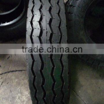 Bias Truck Tyre Light Truck Tyre 6.50-14