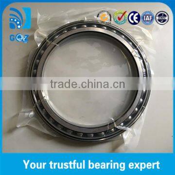 NTN SF4852PX1 EXCAVATOR BEARINGS 240x310x33mm photo-2