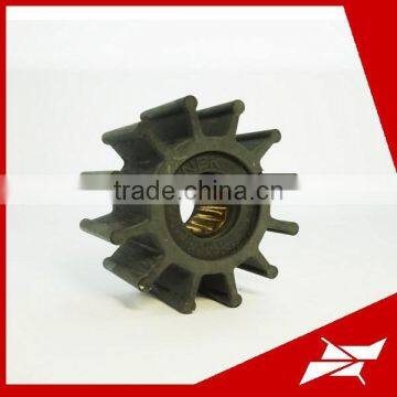 Japan Made Water F15CBC Pump Impeller