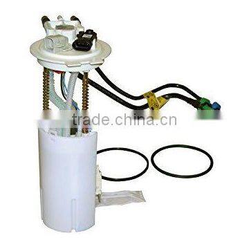 New Airtex Fuel Pump Module E3507M for Chevrolet 2.2L