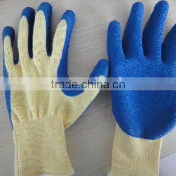 Industrial Working Gloves photo-3