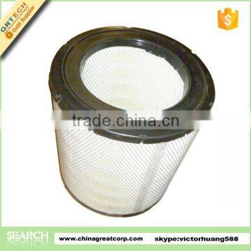 ME 401884 air purifier filter for Mitsubishi