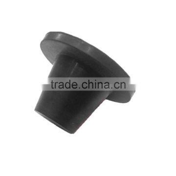 rubber spare part