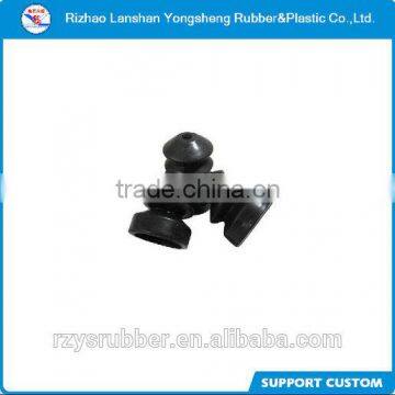 Best Sale Cheap Auto Rubber Part in 2016 photo-5