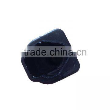 Sinotruk Products photo-4