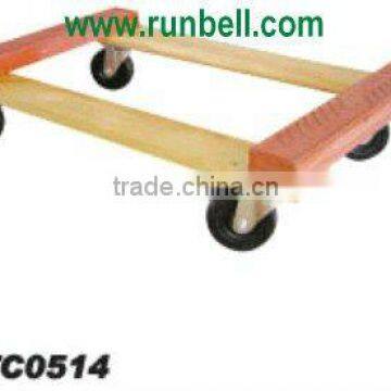 dolly cart TC0514