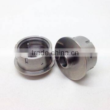 Top Sale Shenzhen Electronic Cigarette Good Quality Max Vapor Electronic Cigarette photo-2