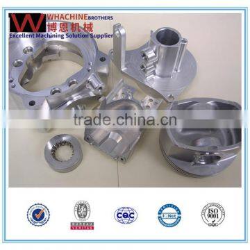 china manufacturer prpfessional supplying turning parts for machine made by whachinebrothers ltd