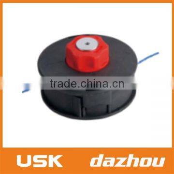 trimmer head L for brush cutter