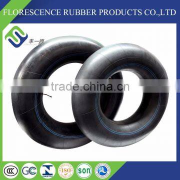 Cheap high quality butyl inner tube For truck