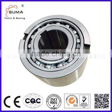 NFR20 Freewheel One Way Roller Clutch Bearing NFR 20 photo-6