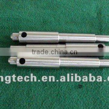 precision machining agricultural tractor shaft shanghai