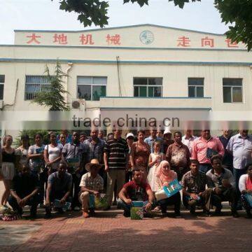 Agricultural Equipment Poultry Pig Flooring With High Quality Slat Floor for Goat photo-6