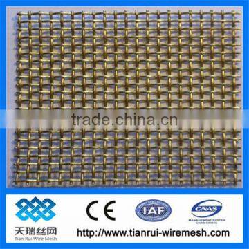 crimped steel wire / 201 304 316 stainless steel wire for crimped wire mesh