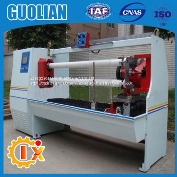 GL--702 Factory direct sale printable adhesive tape cutter