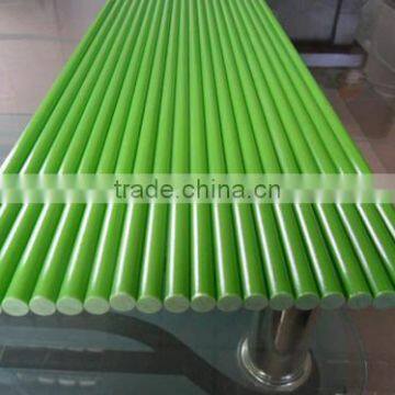 Fiberglass Bar Frp Rod photo-3