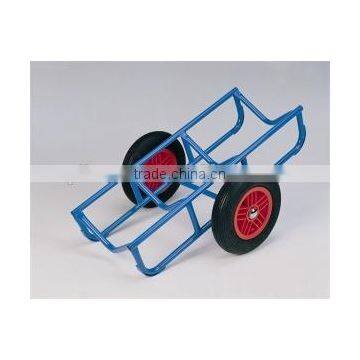 high quality new design Carpet Trolley / tool trolley