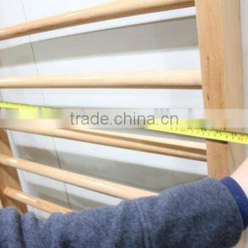 Indoor Gym Chin up Bar photo-3