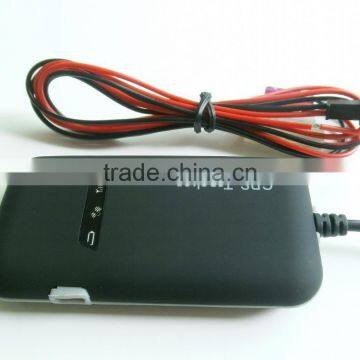 Accurate Vehicle GPS Tracker for Car GPS GPRS GSM GPS Vehicle Tracker GT02 photo-6