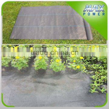 Cloth for Weed Garden Bonsai Growing photo-3