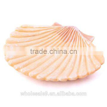 2015 Ocean Series Design Resin Bathroom Accessories Set photo-4