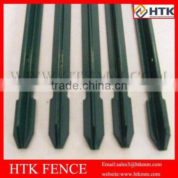 Farm Fencing Steel Y Post,Steel Fence Post photo-2