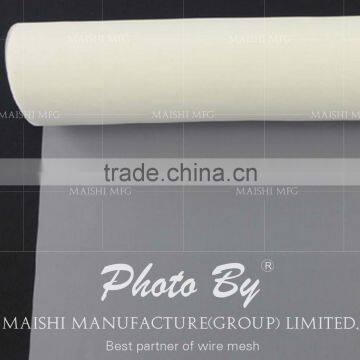 Polyester Filter photo-5