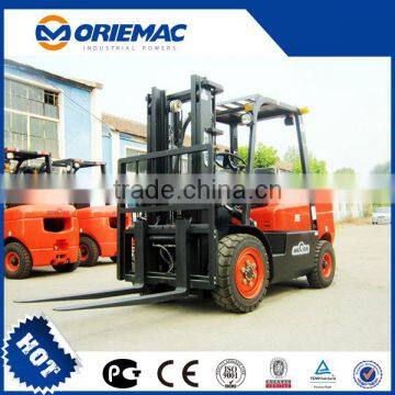 Wecan 3ton Diesel Forklift For Sale