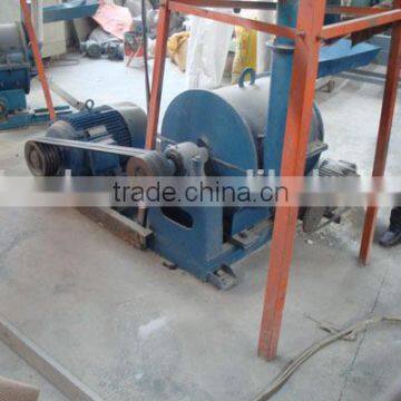 Flour mill, flour mill machinery, powder making machine