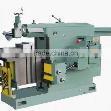 SHAPING MACHINE