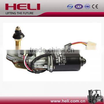 Wiper motors 12v