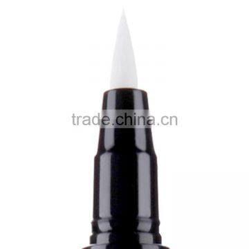 2ml Liquid Eyeliner Pen ABS Lip Gloss Pen Lip Glaze Pen photo-4