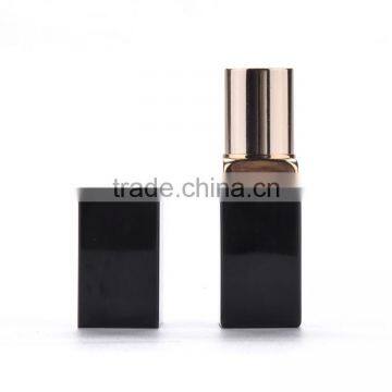 Aluminum Empty Lipstick Tube D=20.3mm, H=65.2mm photo-2