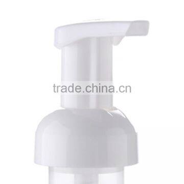 China Competitive Wholesale Soap Foam Pump photo-4