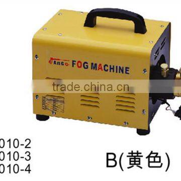High Quality Chemical Fogging Machine for Pest Control photo-3